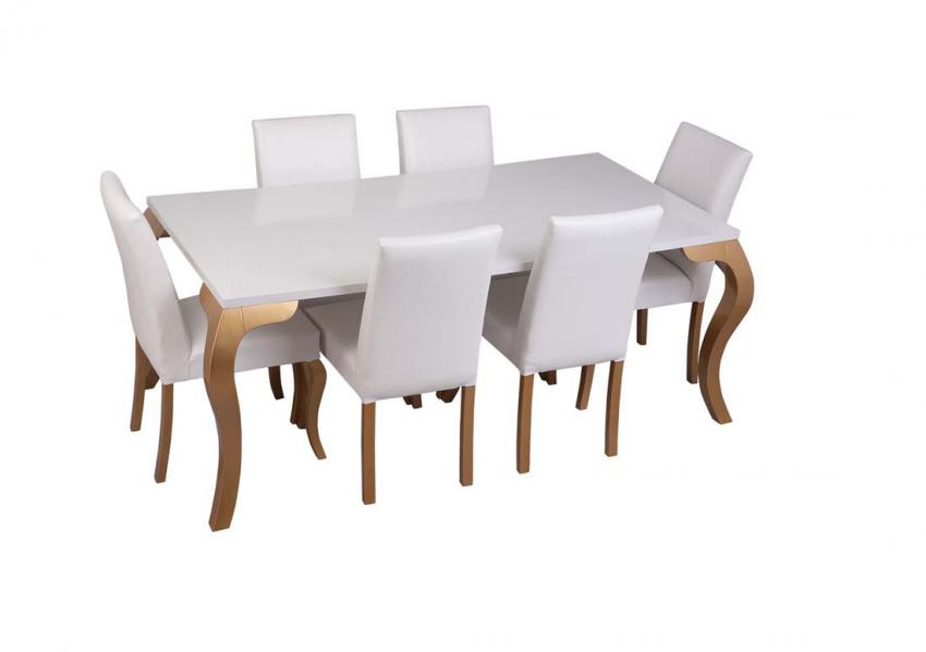 cafe masa sandalye özel konsept