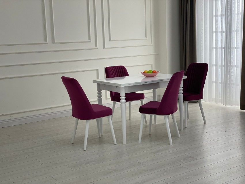 Firmamız Toptan cafe restaurant masa sandalye takımlarını istediğiniz ölçü,renk ve modellerde üretmektedir.