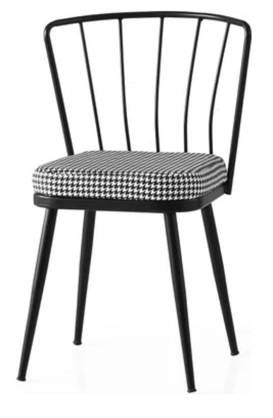 1970'lerden günümüze Cafe masa sandalye üretici firmamızdan Yeni model toptan cafe restaurant sandalye modellerimizle hizmetinizdeyiz.